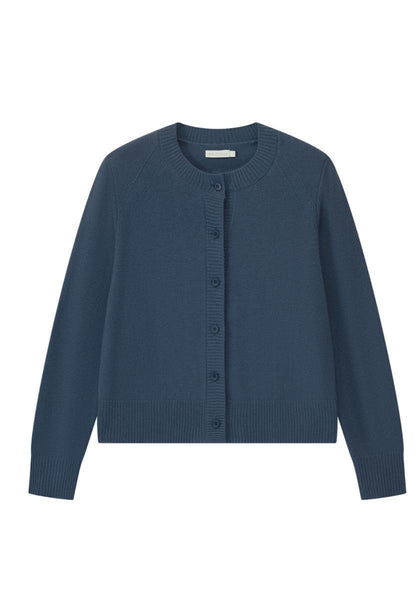 Strickjacke Mona