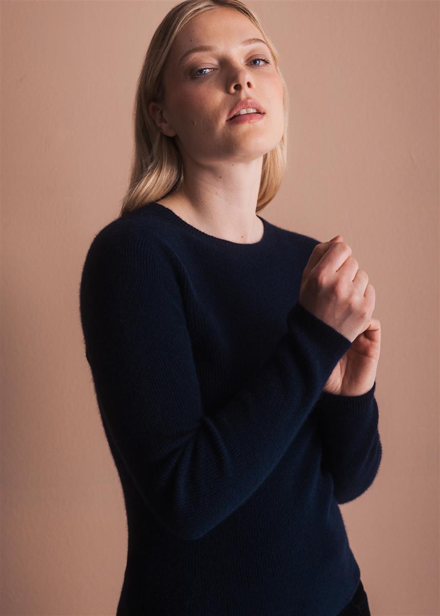 Pullover Kala