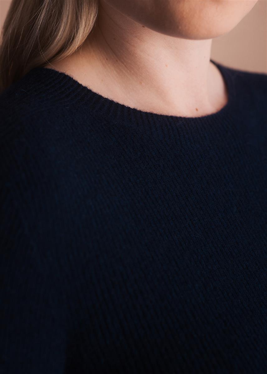 Pullover Kala