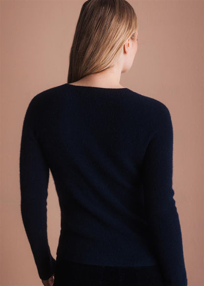 Pullover Kala