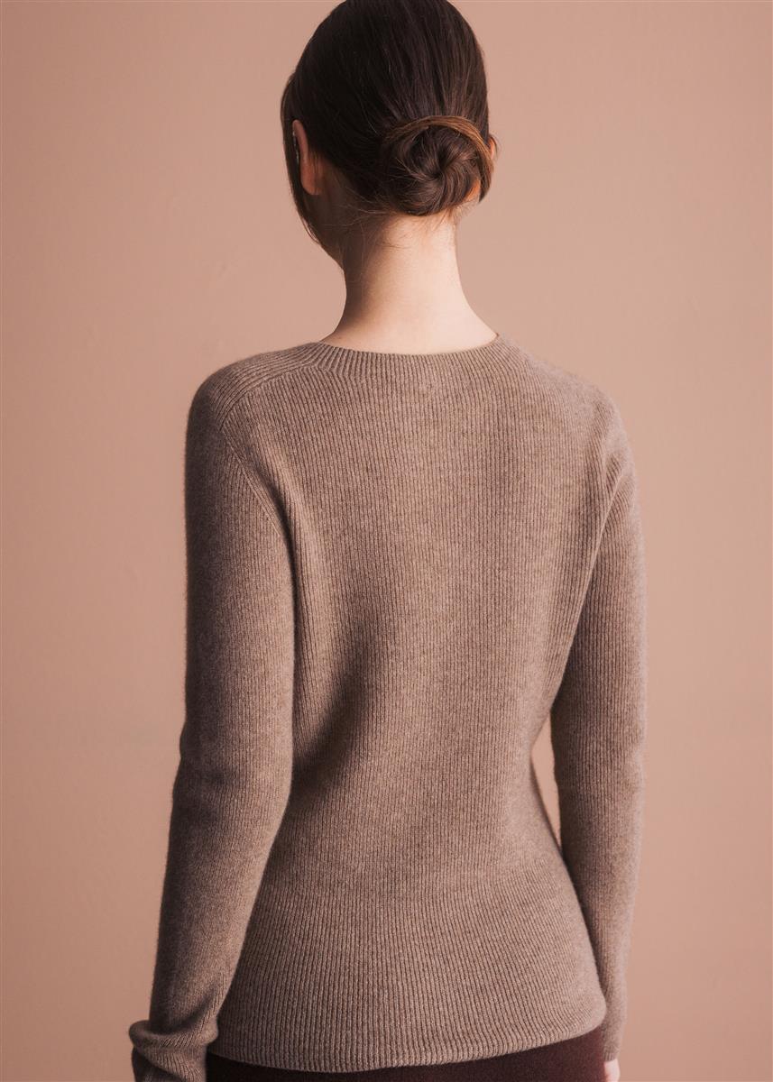 Pullover Kala
