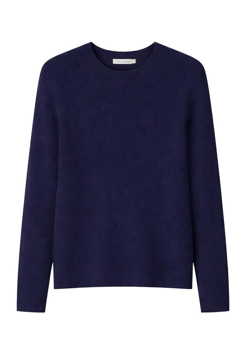 Pullover Kala