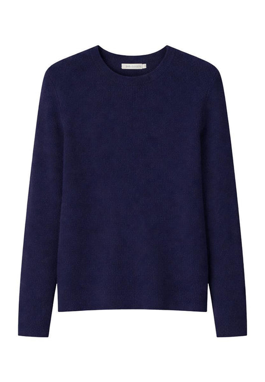 Pullover Kala