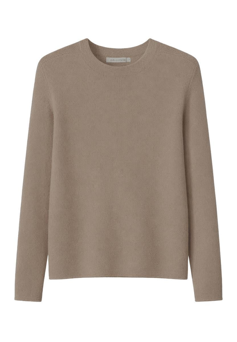 Pullover Kala