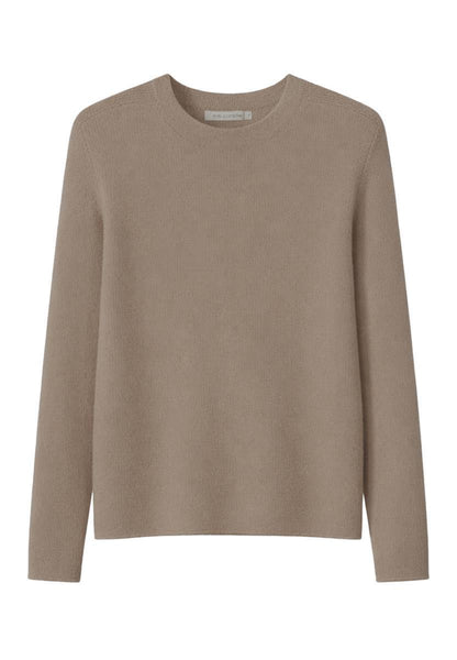 Pullover Kala