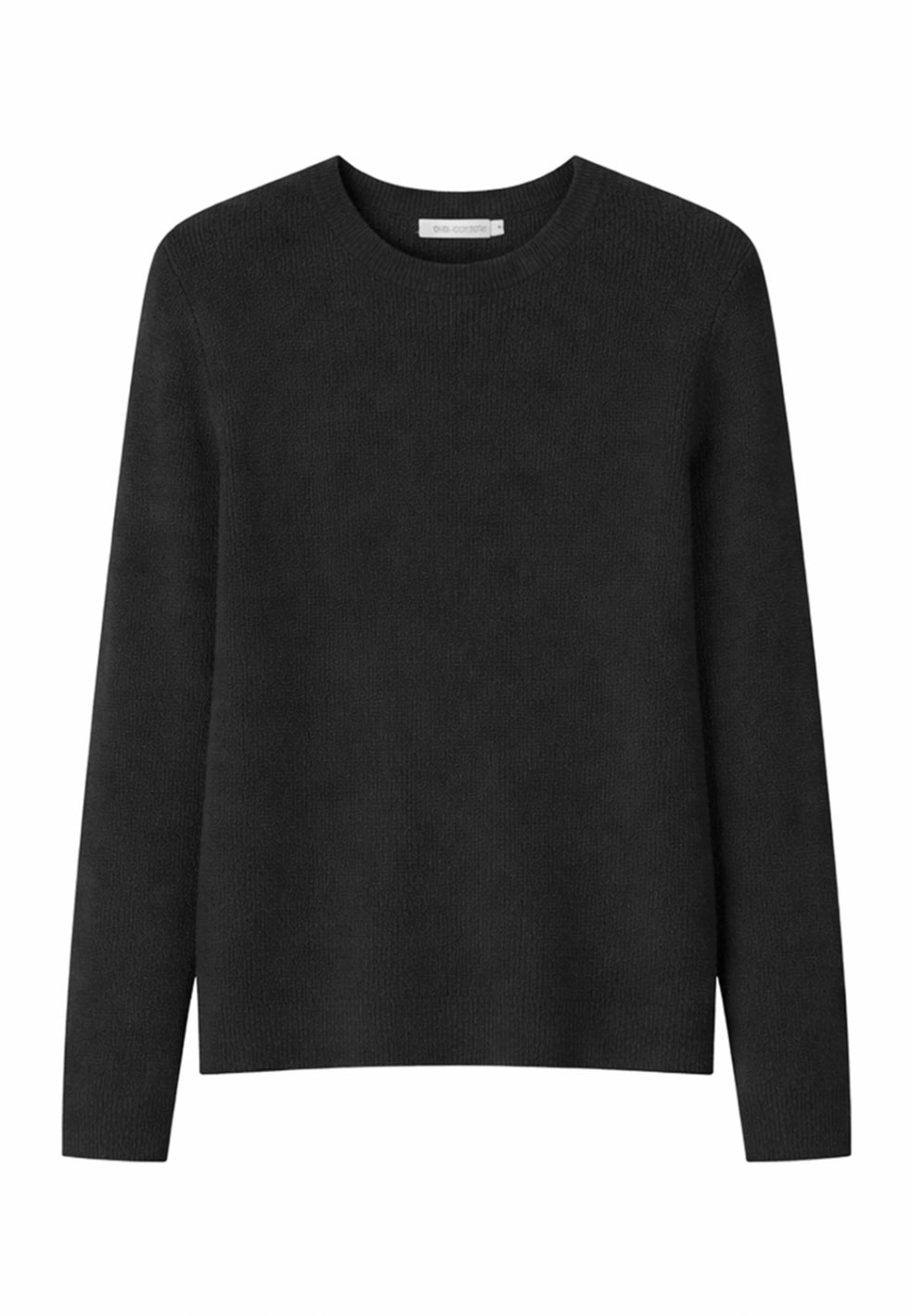 Pullover Kala