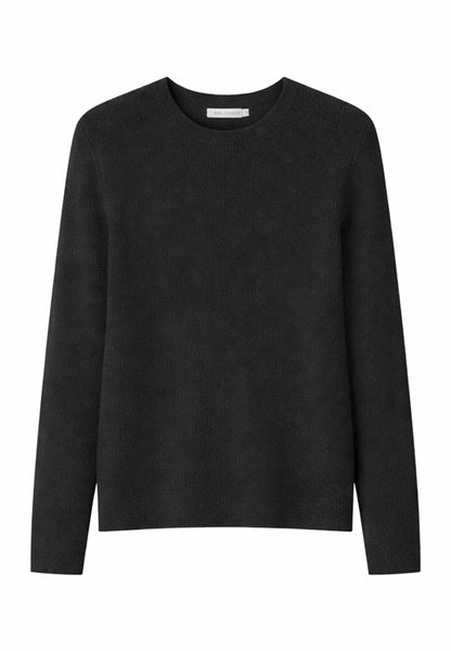 Pullover Kala
