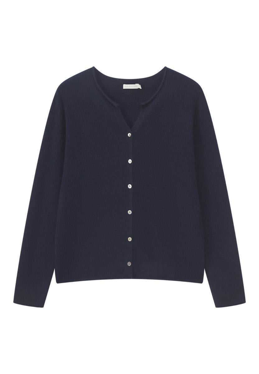 Strickjacke Kathy