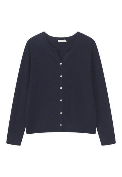Strickjacke Kathy