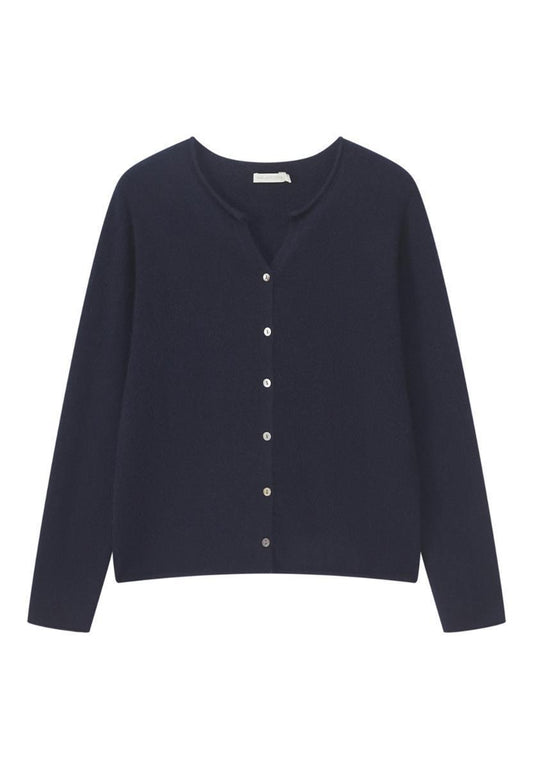 Strickjacke Kathy