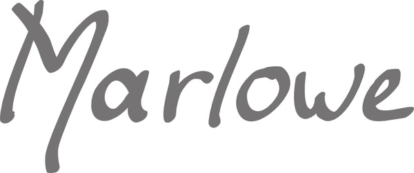 Marlowe nature