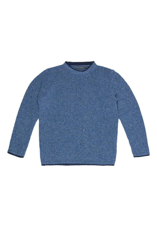 Roundstone sweater