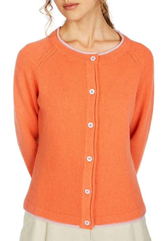 Killiney Cardigan
