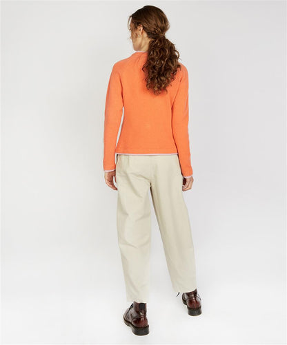 Killiney Cardigan