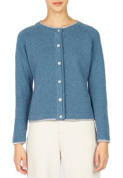 Killiney Cardigan