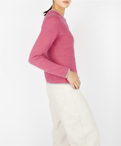 Killiney Cardigan