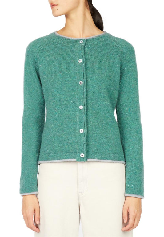 Killiney Cardigan