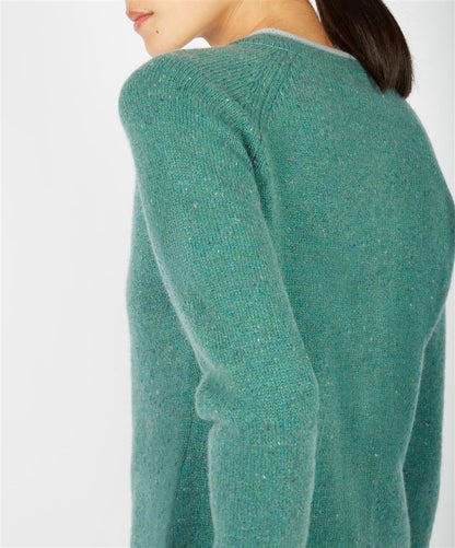 Killiney Cardigan