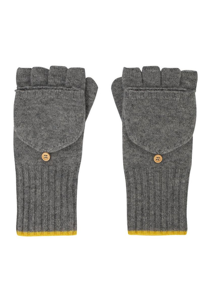 Woolalf Gloves