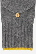 Laden Sie das Bild in den Galerie-Viewer, Woolalf Gloves
