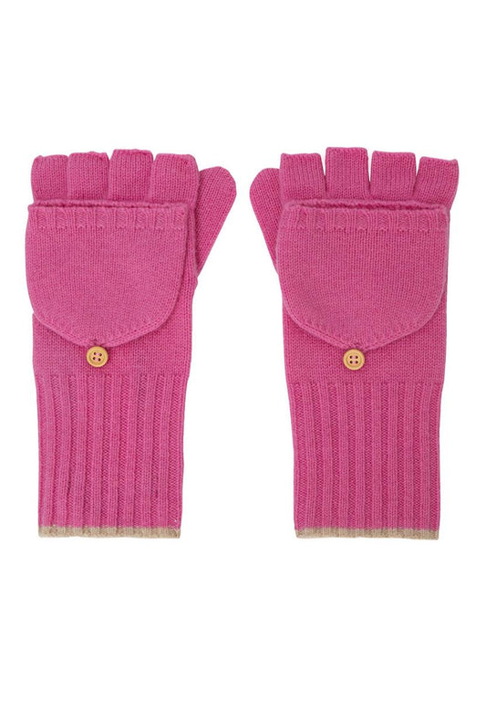 Woolalf Gloves