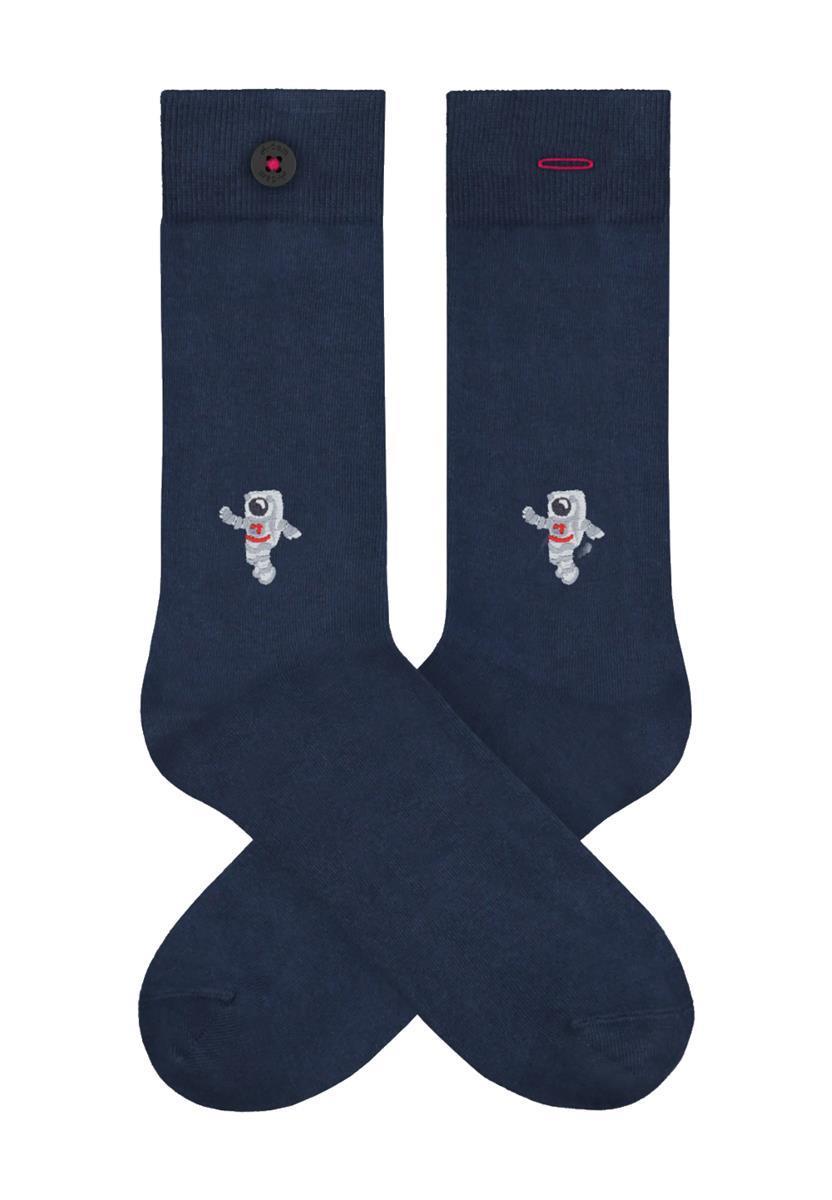 Socken