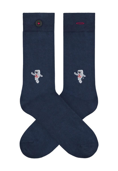 Socken