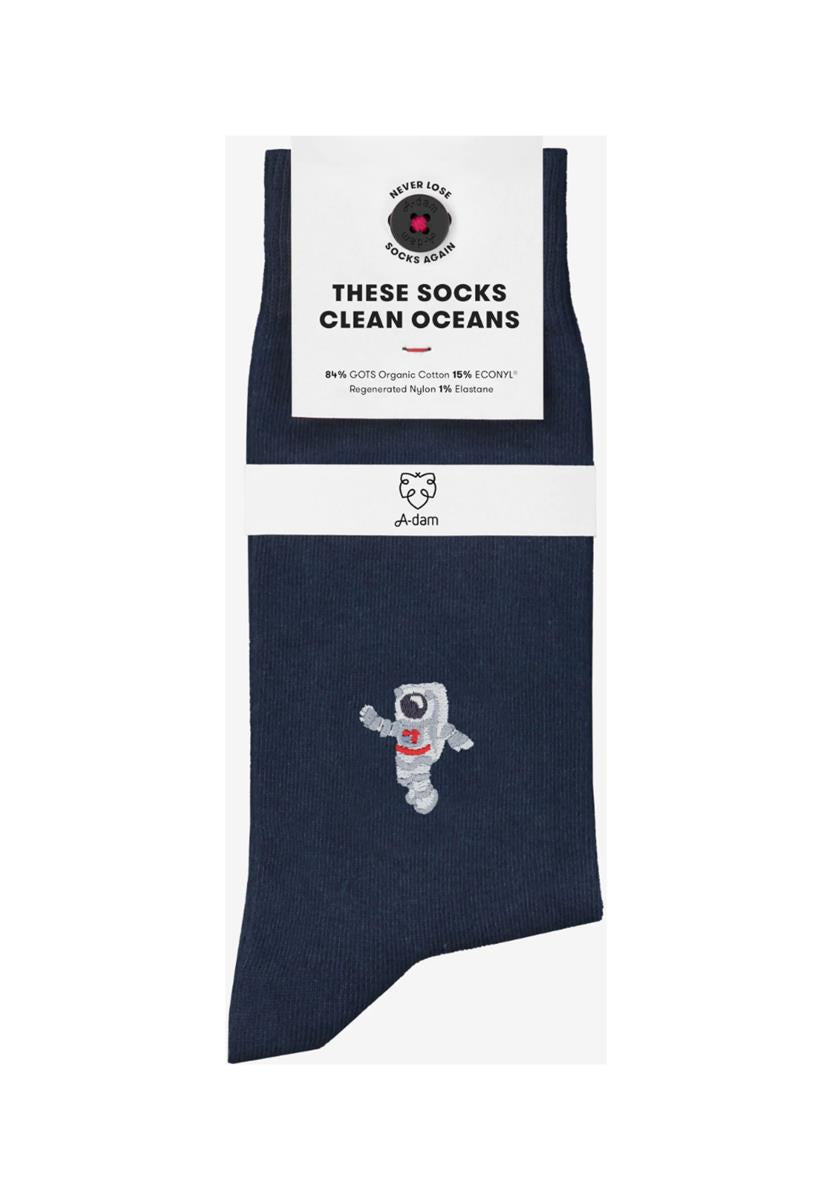 Socken