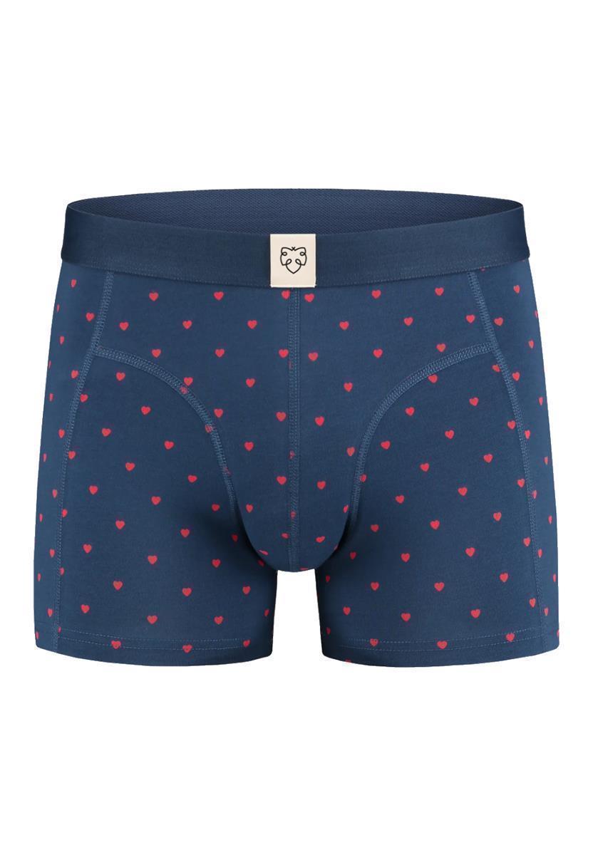 Boxer Brief bedruckt