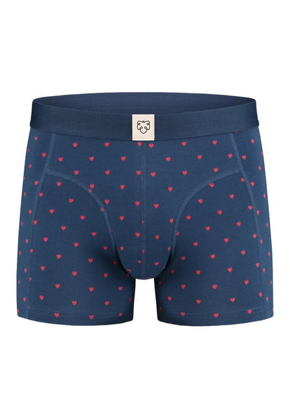 Boxer Brief bedruckt