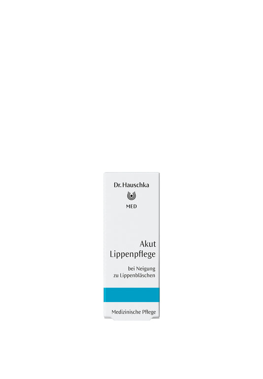 K Akut Lippenpflege Labimint 5ml