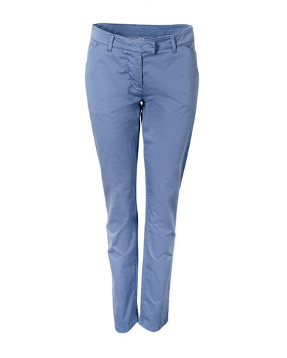 Chino