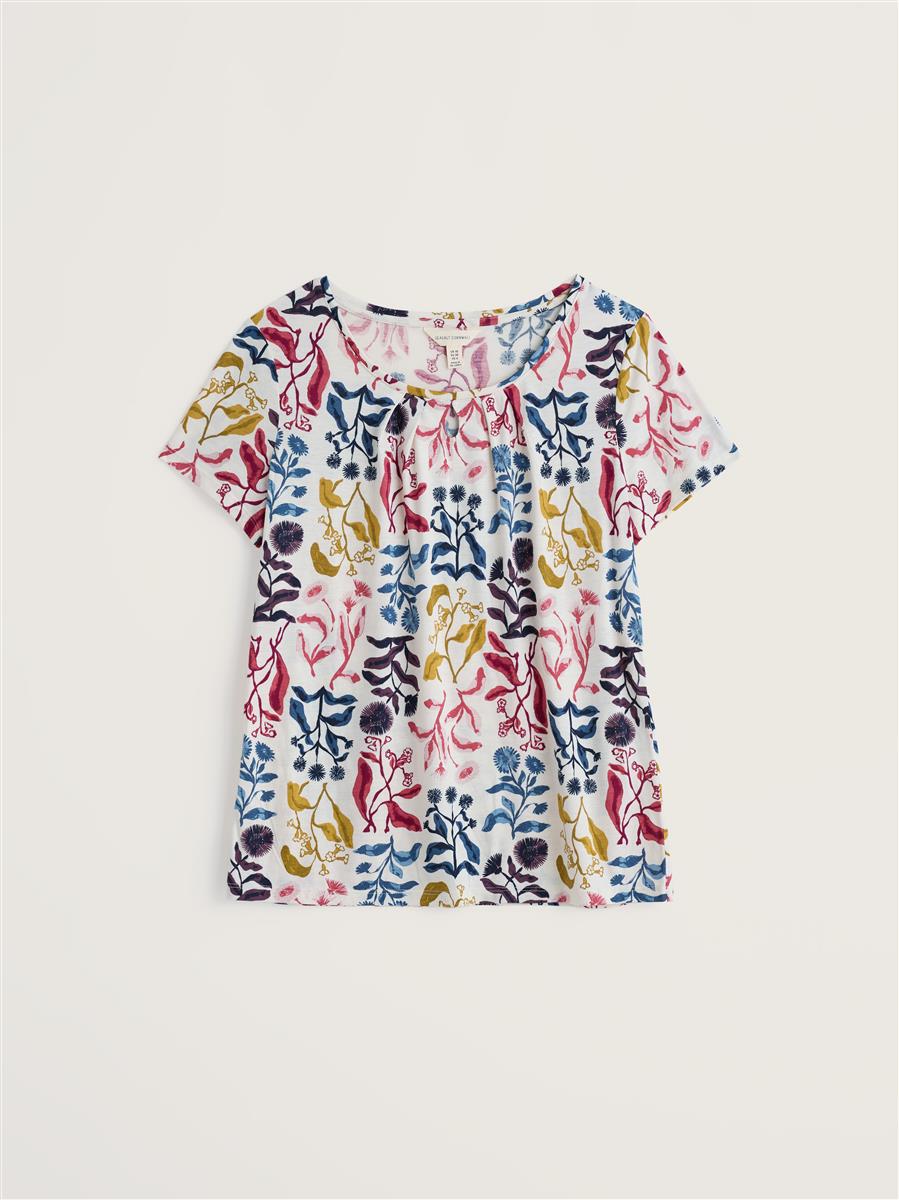 Appletree T-Shirt