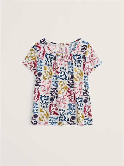 Appletree T-Shirt