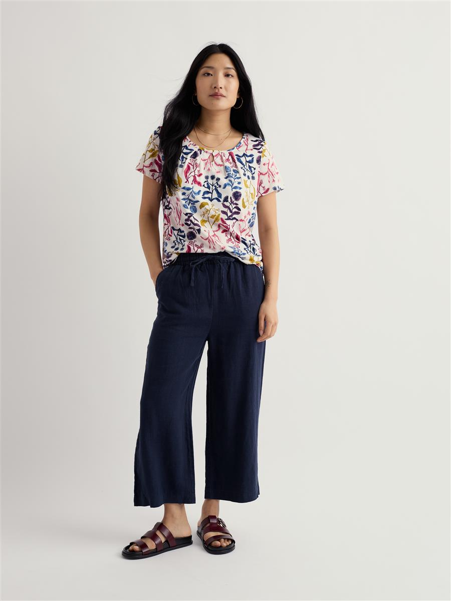 Appletree T-Shirt