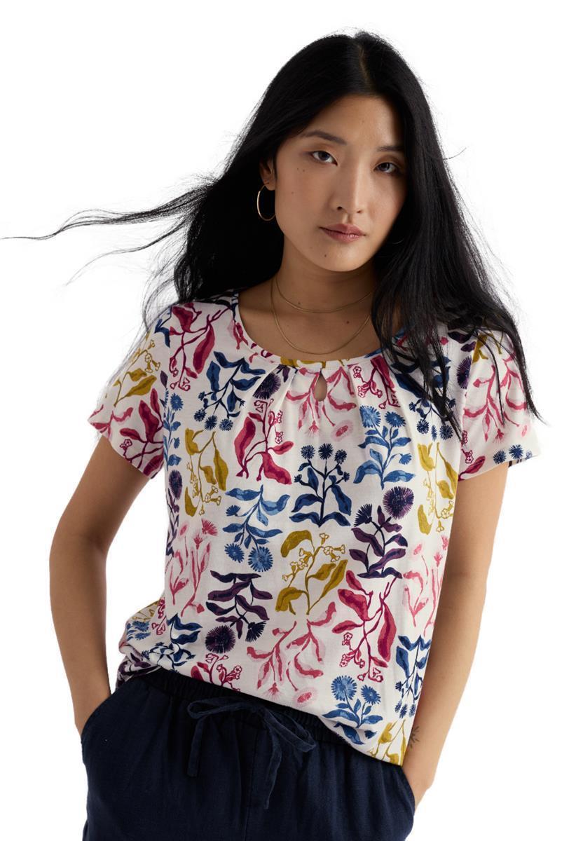 Appletree T-Shirt