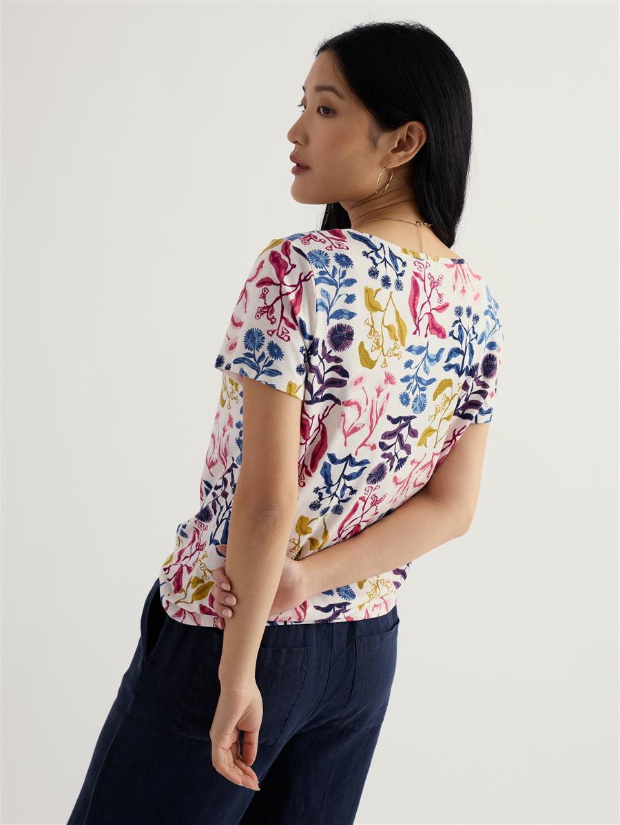 Appletree T-Shirt
