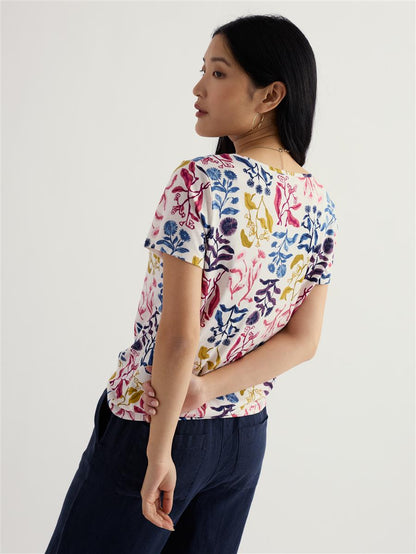 Appletree T-Shirt