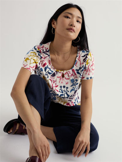 Appletree T-Shirt