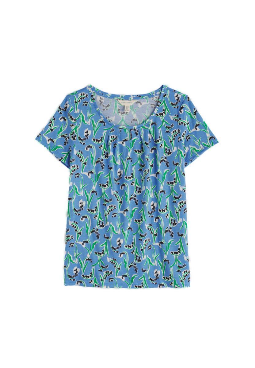 Appletree T-Shirt