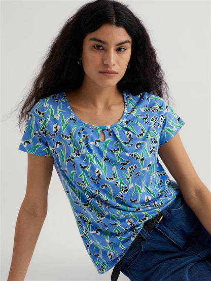 Appletree T-Shirt