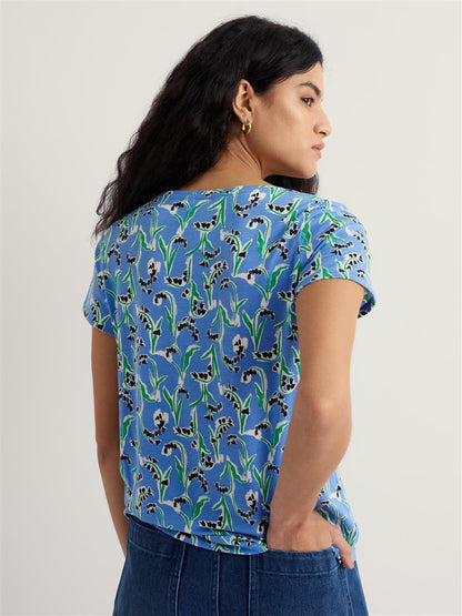 Appletree T-Shirt