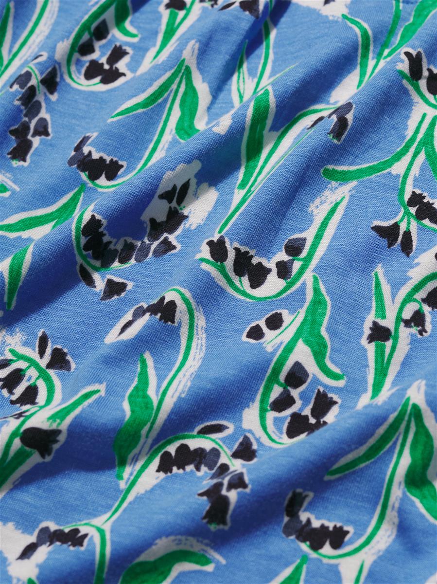 Appletree T-Shirt
