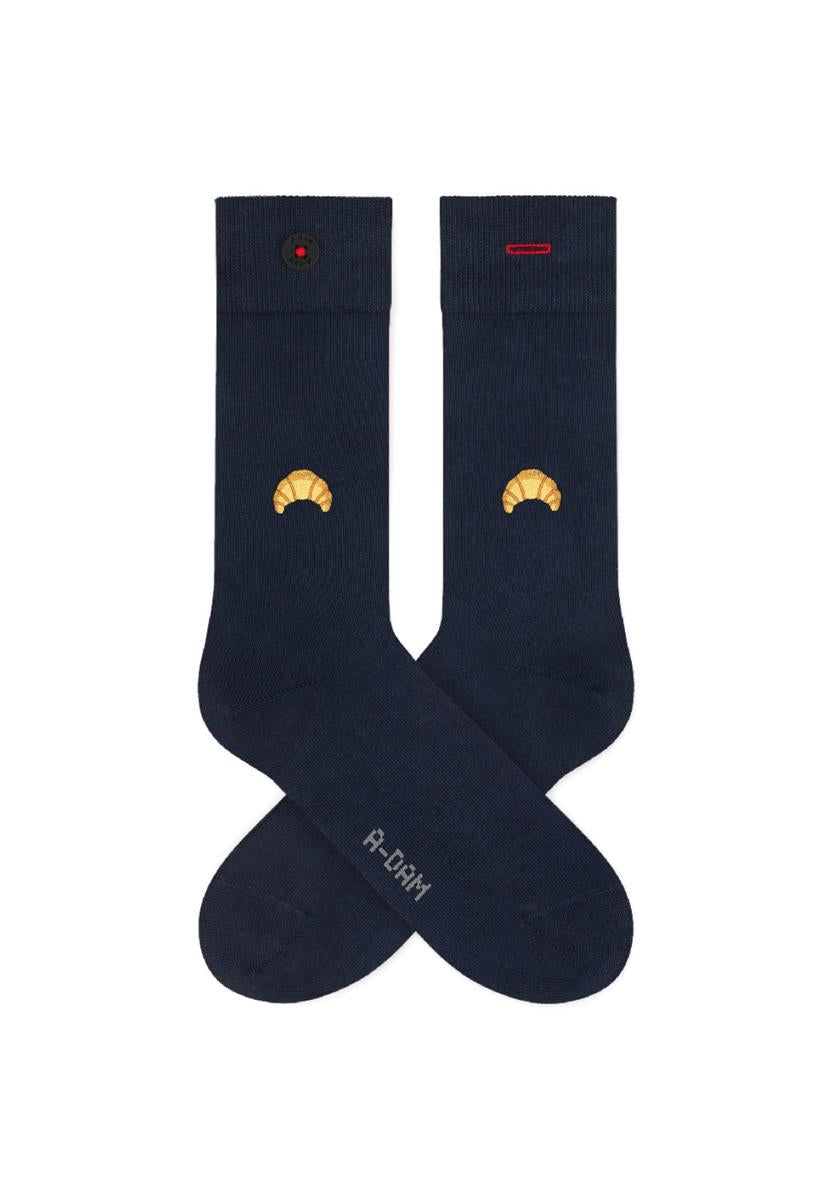 Socken