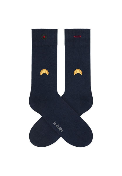 Socken