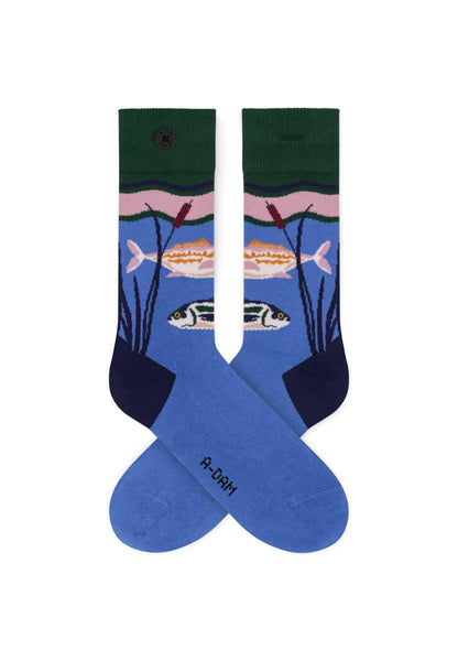 Socken