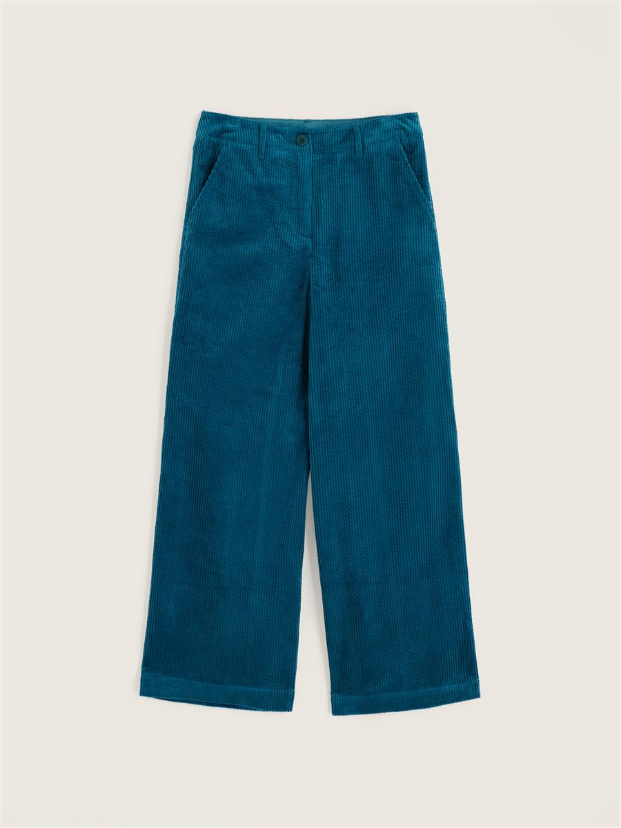 Asphodel Trouser