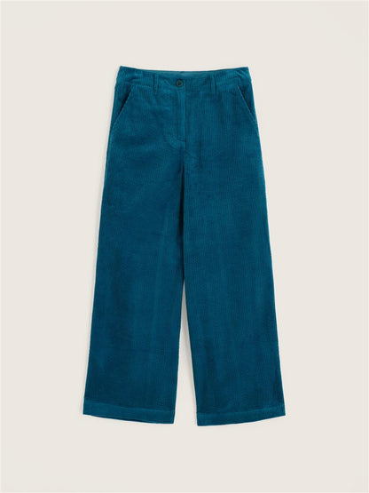 Asphodel Trouser