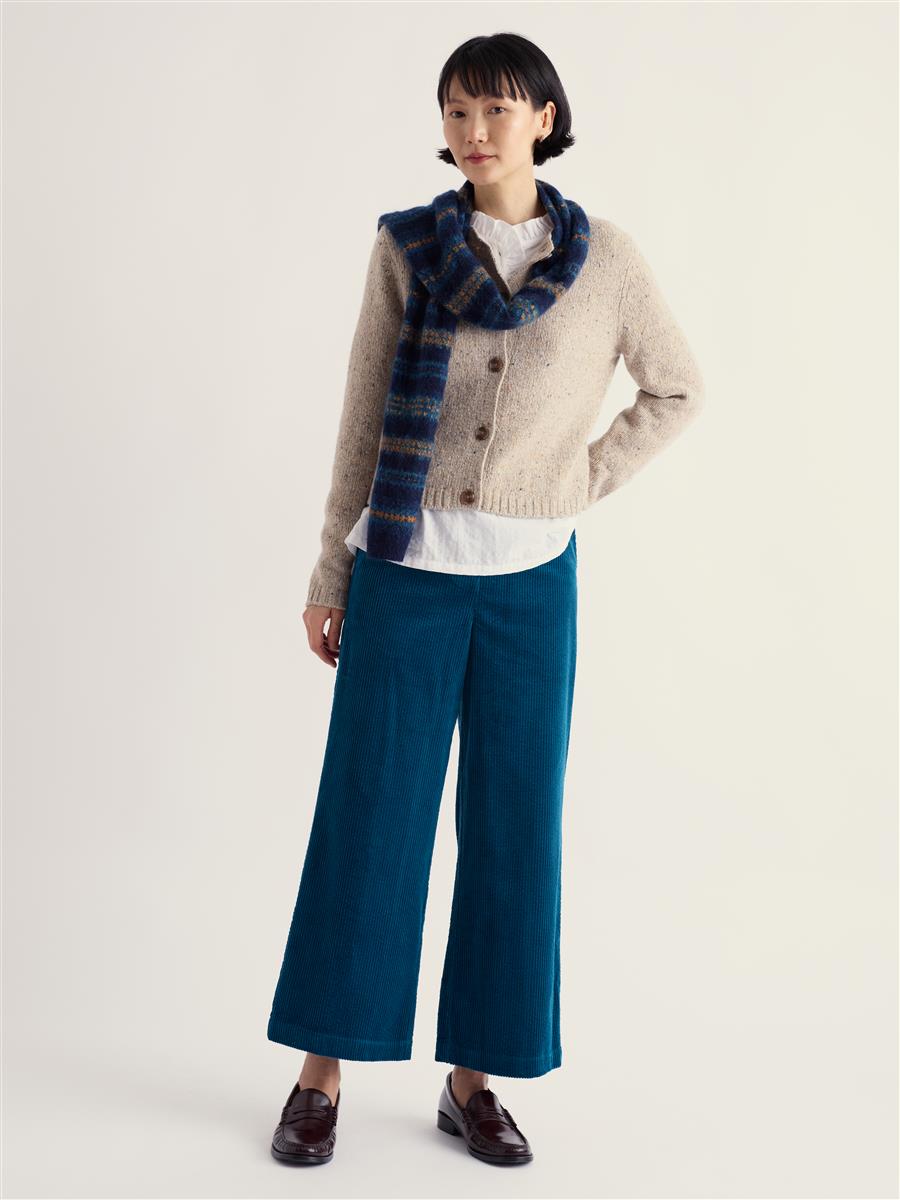Asphodel Trouser