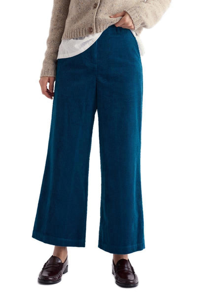 Asphodel Trouser